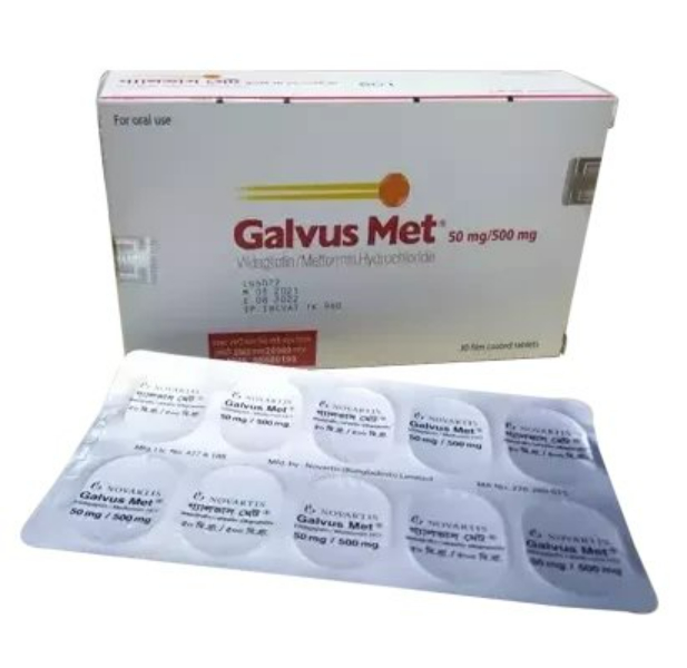 galvus-met-50500-mg